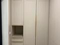 2-комнатная квартира · 54 м² · 9/9 этаж, Манглик Ел 58 за 350 000 ₸ в Астане, Есильский р-н — фото 2