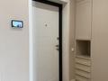 2-комнатная квартира · 54 м² · 9/9 этаж, Манглик Ел 58 за 350 000 ₸ в Астане, Есильский р-н — фото 3