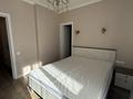 2-комнатная квартира · 54 м² · 9/9 этаж, Манглик Ел 58 за 350 000 ₸ в Астане, Есильский р-н — фото 8
