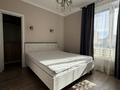 2-комнатная квартира · 54 м² · 9/9 этаж, Манглик Ел 58 за 350 000 ₸ в Астане, Есильский р-н — фото 9