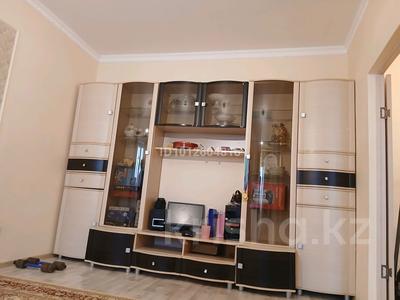 1-комнатная квартира · 40.3 м² · 1/4 этаж, Нур Актобе, Сити 1мкр 38 за 11 млн ₸