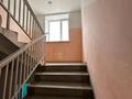 1-комнатная квартира · 40.3 м² · 1/4 этаж, Нур Актобе, Сити 1мкр 38 за 11 млн ₸ — фото 4