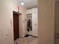 1-комнатная квартира · 40.3 м² · 1/4 этаж, Нур Актобе, Сити 1мкр 38 за 11 млн ₸ — фото 6