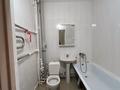 1-комнатная квартира · 40.3 м² · 1/4 этаж, Нур Актобе, Сити 1мкр 38 за 11 млн ₸ — фото 7