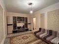 1-комнатная квартира · 40.3 м² · 1/4 этаж, Нур Актобе, Сити 1мкр 38 за 11 млн ₸ — фото 9