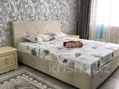 1-комнатная квартира · 31 м² · 4/5 этаж, ул Мухита Мира 128 за 11 000 ₸ в Уральске
