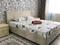 1-бөлмелі пәтер · 31 м² · 4/5 қабат, ул Мухита Мира 128, бағасы: 11 000 〒 в Уральске