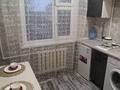 1-комнатная квартира · 31 м² · 4/5 этаж, ул Мухита Мира 128 за 11 000 ₸ в Уральске — фото 10