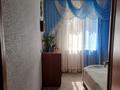 3-комнатная квартира, 64 м², 4/6 этаж, Б-р жубановых за 19.5 млн 〒 в Актобе — фото 3