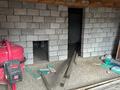 Отдельный дом · 4 комнаты · 100 м² · 100 сот., Школьный переулок за 18 млн ₸ в Ерейментау — фото 13