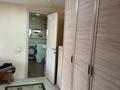 Отдельный дом · 4 комнаты · 100 м² · 100 сот., Школьный переулок за 18 млн ₸ в Ерейментау — фото 2