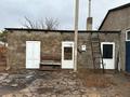 Отдельный дом · 4 комнаты · 100 м² · 100 сот., Школьный переулок за 18 млн ₸ в Ерейментау — фото 9