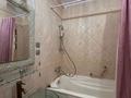 2-комнатная квартира · 50 м² · 3/4 этаж, Чайковского — Казыбек би64 за 47 млн ₸ в Алматы, Алмалинский р-н — фото 11