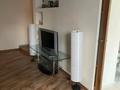 2-комнатная квартира · 50 м² · 3/4 этаж, Чайковского — Казыбек би64 за 47 млн ₸ в Алматы, Алмалинский р-н — фото 6