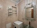 2-комнатная квартира · 50 м² · 3/4 этаж, Чайковского — Казыбек би64 за 47 млн ₸ в Алматы, Алмалинский р-н — фото 12