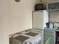 2-комнатная квартира · 50 м² · 3/4 этаж, Чайковского — Казыбек би64 за 47 млн ₸ в Алматы, Алмалинский р-н — фото 4