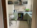 2-комнатная квартира · 50 м² · 3/4 этаж, Чайковского — Казыбек би64 за 47 млн ₸ в Алматы, Алмалинский р-н — фото 3