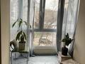 2-комнатная квартира · 50 м² · 3/4 этаж, Чайковского — Казыбек би64 за 47 млн ₸ в Алматы, Алмалинский р-н