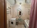 2-комнатная квартира · 50 м² · 3/4 этаж, Чайковского — Казыбек би64 за 47 млн ₸ в Алматы, Алмалинский р-н — фото 13