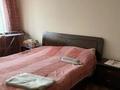 2-комнатная квартира · 50 м² · 3/4 этаж, Чайковского — Казыбек би64 за 47 млн ₸ в Алматы, Алмалинский р-н — фото 10