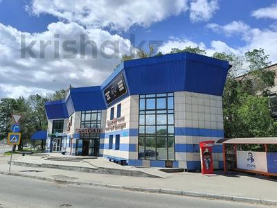 Магазин LM · 728 м², бағасы: 325 млн ₸ в Усть-Каменогорске