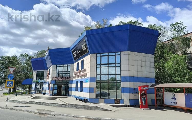 Магазин LM · 728 м², бағасы: 325 млн ₸ в Усть-Каменогорске — фото 2