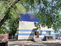 Магазин LM · 728 м², бағасы: 325 млн ₸ в Усть-Каменогорске — фото 3