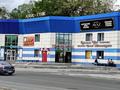 Магазин LM · 728 м², бағасы: 325 млн ₸ в Усть-Каменогорске — фото 4