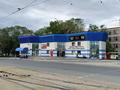 Магазин LM · 728 м², бағасы: 325 млн ₸ в Усть-Каменогорске — фото 5