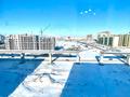 1-комнатная квартира, 38 м², 8/10 этаж, Калдаяков 28 за 14.8 млн 〒 в Астане, Алматы р-н — фото 18