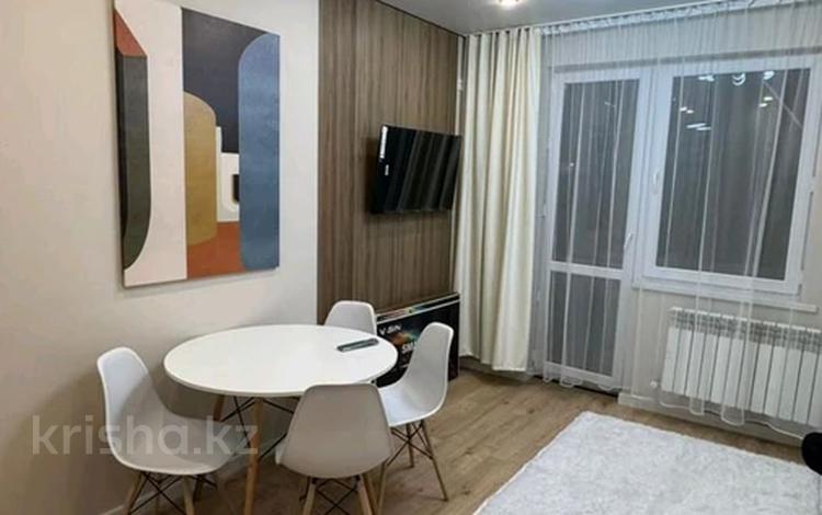 1-бөлмелі пәтер · 26 м² · 10/12 қабат, Омарова 11к1 — Рыскулова, бағасы: 12 000 ₸ в Алматы, Алатауский р-н — фото 2