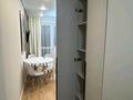 1-бөлмелі пәтер · 26 м² · 10/12 қабат, Омарова 11к1 — Рыскулова, бағасы: 12 000 ₸ в Алматы, Алатауский р-н — фото 4
