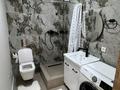 1-бөлмелі пәтер · 26 м² · 10/12 қабат, Омарова 11к1 — Рыскулова, бағасы: 12 000 ₸ в Алматы, Алатауский р-н — фото 5