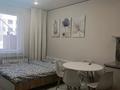 1-бөлмелі пәтер · 26 м² · 10/12 қабат, Омарова 11к1 — Рыскулова, бағасы: 12 000 ₸ в Алматы, Алатауский р-н — фото 6