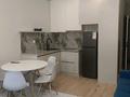 1-бөлмелі пәтер · 26 м² · 10/12 қабат, Омарова 11к1 — Рыскулова, бағасы: 12 000 ₸ в Алматы, Алатауский р-н — фото 7