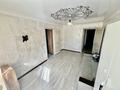 2-комнатная квартира · 40 м² · 4/4 этаж, Тимирязева 95 — Айманова за 29.5 млн ₸ в Алматы, Бостандыкский р-н