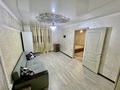 2-комнатная квартира · 40 м² · 4/4 этаж, Тимирязева 95 — Айманова за 29.5 млн ₸ в Алматы, Бостандыкский р-н — фото 4