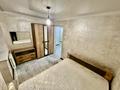 2-комнатная квартира · 40 м² · 4/4 этаж, Тимирязева 95 — Айманова за 29.5 млн ₸ в Алматы, Бостандыкский р-н — фото 6