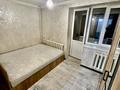 2-комнатная квартира · 40 м² · 4/4 этаж, Тимирязева 95 — Айманова за 29.5 млн ₸ в Алматы, Бостандыкский р-н — фото 7