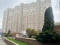 2-комнатная квартира, 54 м², 16/17 этаж, Навои — Торайгырова за 45.3 млн 〒 в Алматы, Бостандыкский р-н — фото 2