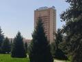 3-комнатная квартира, 59 м², 4/5 этаж, мкр Коктем-3 12 за 49 млн 〒 в Алматы, Бостандыкский р-н — фото 17