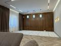Жеке үй · 6 бөлме · 375 м² · 10 жүзд., Саздинское лесничество 159/31, бағасы: 185 млн ₸ в Актобе — фото 12