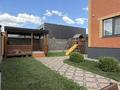Жеке үй · 6 бөлме · 375 м² · 10 жүзд., Саздинское лесничество 159/31, бағасы: 185 млн ₸ в Актобе — фото 2