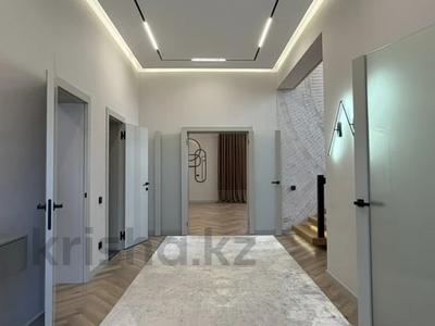 Отдельный дом · 6 комнат · 375 м² · 10 сот., Саздинское лесничество 159/31 за 169.9 млн ₸ в Актобе