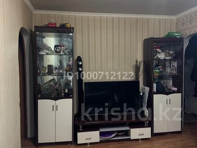 3-комнатная квартира · 57 м² · 1/5 этаж, Абылай-хана 205А за 22 млн ₸ в Талгаре