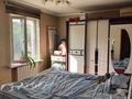 3-комнатная квартира · 57 м² · 1/5 этаж, Абылай-хана 205А за 22 млн ₸ в Талгаре — фото 13