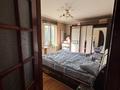 3-комнатная квартира · 57 м² · 1/5 этаж, Абылай-хана 205А за 22 млн ₸ в Талгаре — фото 14