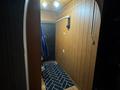 3-комнатная квартира · 57 м² · 1/5 этаж, Абылай-хана 205А за 22 млн ₸ в Талгаре — фото 16