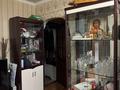 3-комнатная квартира · 57 м² · 1/5 этаж, Абылай-хана 205А за 22 млн ₸ в Талгаре — фото 3