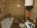 3-комнатная квартира · 57 м² · 1/5 этаж, Абылай-хана 205А за 22 млн ₸ в Талгаре — фото 6